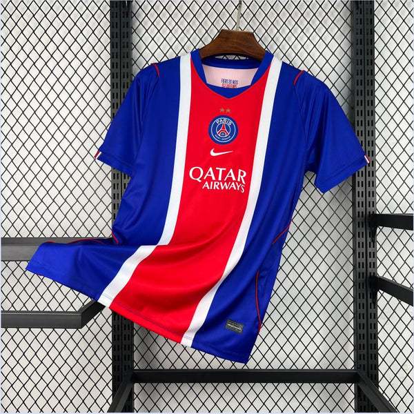 Paris Saint-Germain Home Shirt 2026/27
