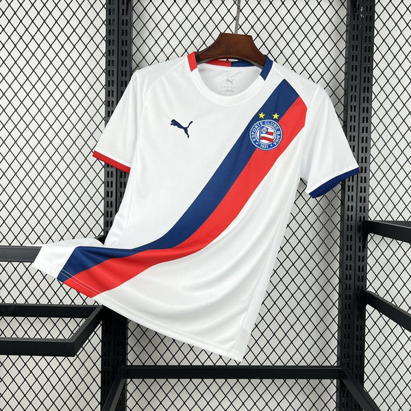 Bahia Home Shirt 2026/27