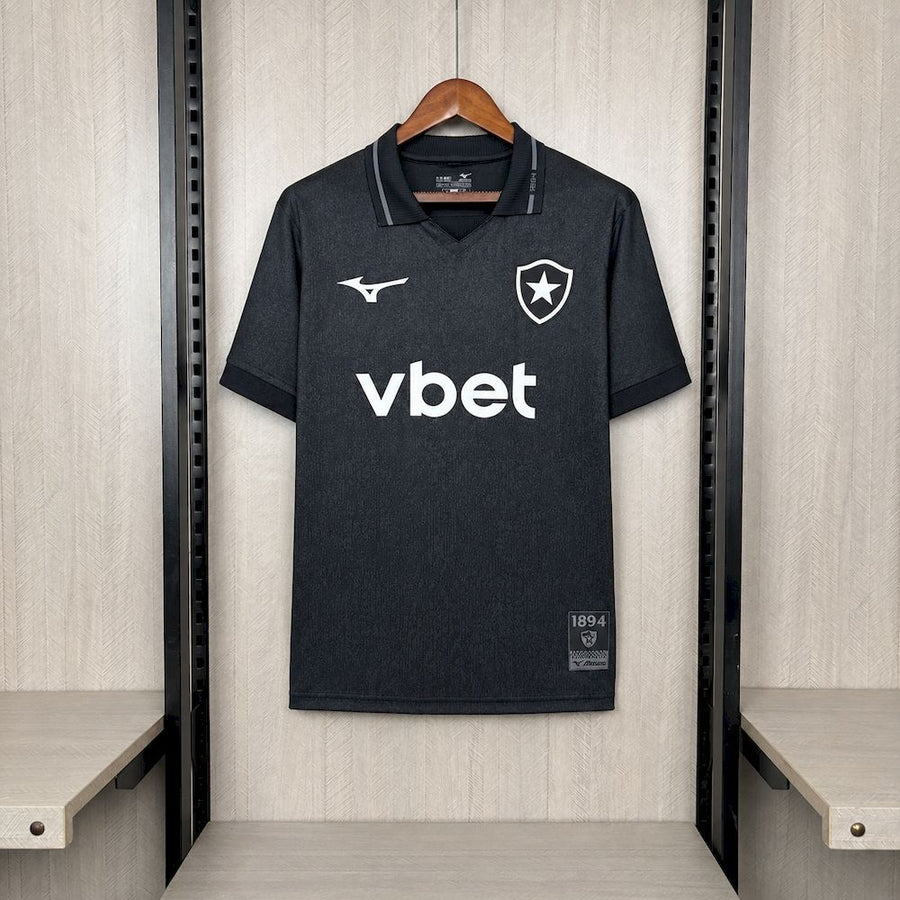 Botafogo Away Shirt 2026/27