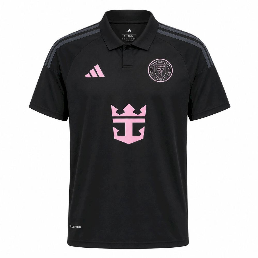 Inter Miami CF Away Shirt 2026/27