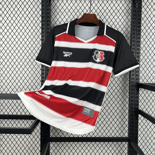 Santa Cruz Home Shirt 2026/27