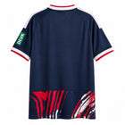 1. FC Köln Away Shirt 2026/27