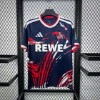 1. FC Köln Away Shirt 2026/27