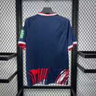 1. FC Köln Away Shirt 2026/27
