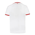 1. FC Köln Home Shirt 2026/27