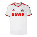 1. FC Köln Home Shirt 2026/27