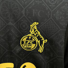 1. FC Köln Third Shirt 2025/26