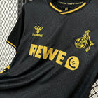 1. FC Köln Third Shirt 2025/26