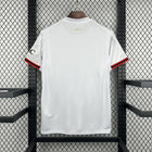 AC Milan Away Shirt 2026/27