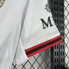 AC Milan Away Shirt 2026/27