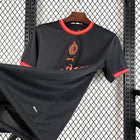 AC Milan Third Shirt 2026/27