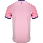 AFC Bournemouth Away Shirt 2025/26