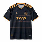 Ajax Away Shirt 2026/27