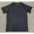 Ajax Away Shirt 2026/27