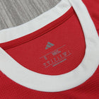 Ajax Home Shirt 2026/27