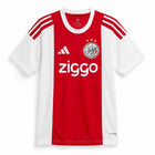 Ajax Home Shirt 2026/27