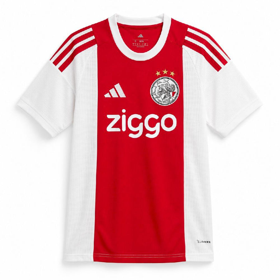 Ajax Home Shirt 2026/27