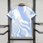 Ajax Third Shirt 2026/27