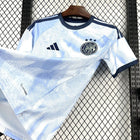 Ajax Third Shirt 2026/27