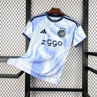 Ajax Third Shirt 2026/27
