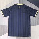 Al-Nassr Away Shirt 2026/27