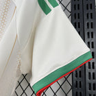 Algeria Home Shirt 2026