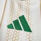 Algeria Home Shirt 2026