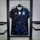 Argentina Away Shirt 2026
