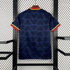 Arsenal Away Shirt 2026/27