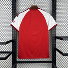 Arsenal Home Shirt 2026/27