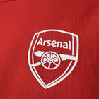 Arsenal Home Shirt 2026/27
