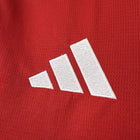 Arsenal Home Shirt 2026/27