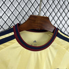 Arsenal Third Shirt 2026/27