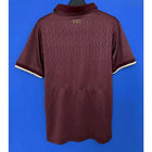 AS Monaco Away Shirt 2026/27