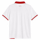 AS Monaco Home Shirt 2026/27
