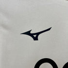 AS Monaco Third Shirt 2025/26