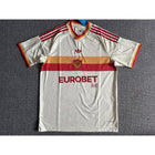 AS Roma Away Shirt 2026/27