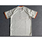 AS Roma Away Shirt 2026/27