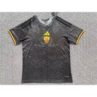 AS Roma Third Shirt 2026/27