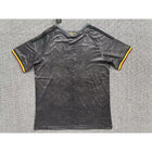 AS Roma Third Shirt 2026/27