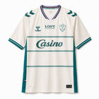 AS Saint-Etienne Away Shirt 2026/27