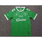 AS Saint-Etienne Home Shirt 2026/27