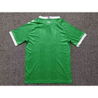 AS Saint-Etienne Home Shirt 2026/27