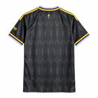 Aston Villa Away Shirt 2026/27