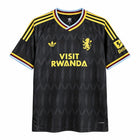 Aston Villa Away Shirt 2026/27