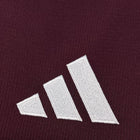 Aston Villa Home Shirt 2026/27