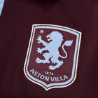 Aston Villa Home Shirt 2026/27