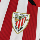 Athletic Bilbao Home Shirt 2026/27