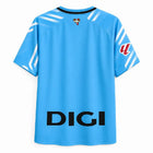 Athletic Bilbao Third Shirt 2026/27