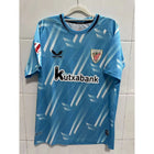 Athletic Bilbao Third Shirt 2026/27
